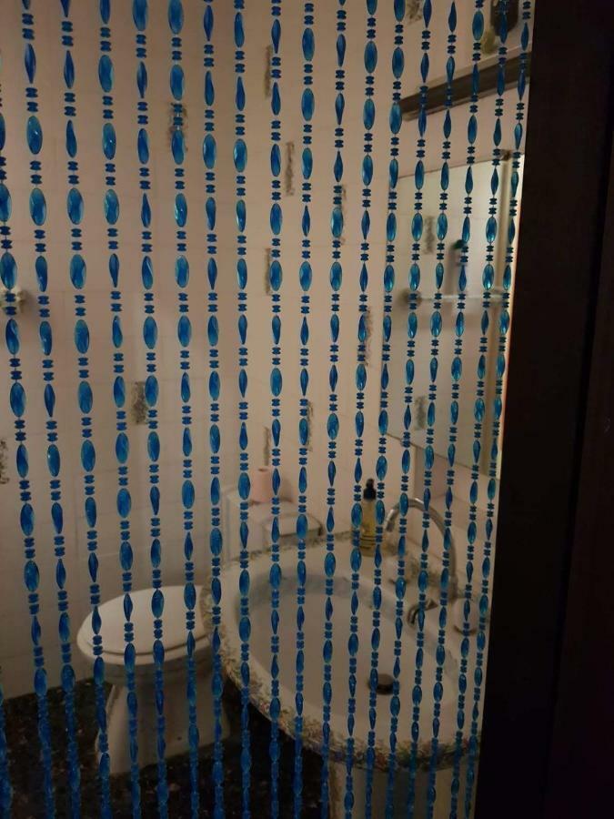 Big Apart 140M2 5Min Walk To Beach Sea &Promenade 3 Double Rooms,Big Living Room 42M2, 3 Showers,9 Beds, Free Parking Ница Екстериор снимка